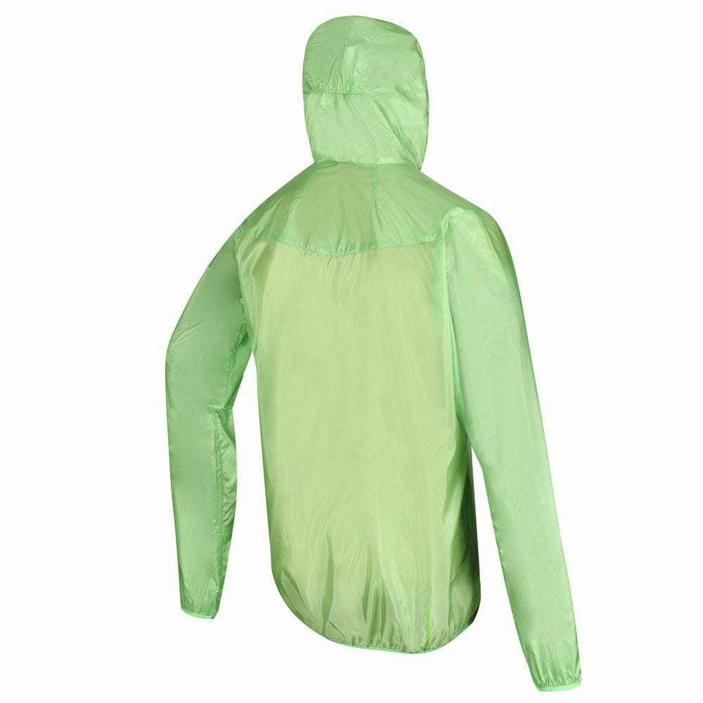 National Apparels Summer Hiking Farm Work Rain Jacket Man PU Hooded Rainsuit Pants Outdoor Hunter Fashion Mens Raincoat